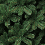 Kunstkerstboom Tuscan 215 cm